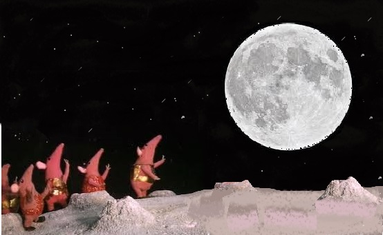 clangers look at supermoons.jpg