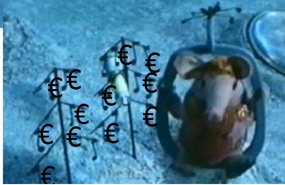 clangers money tree.png