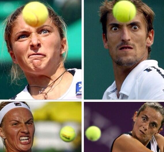 tennis telekinesis.jpg
