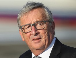 european commission president juncker.jpg