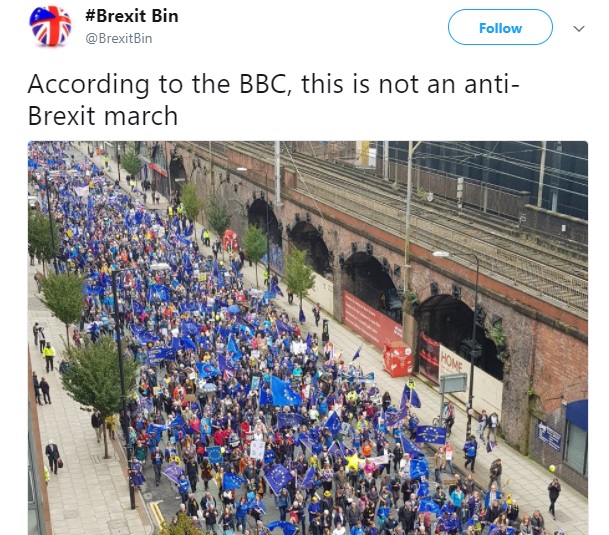 not an anti brexit march.jpg