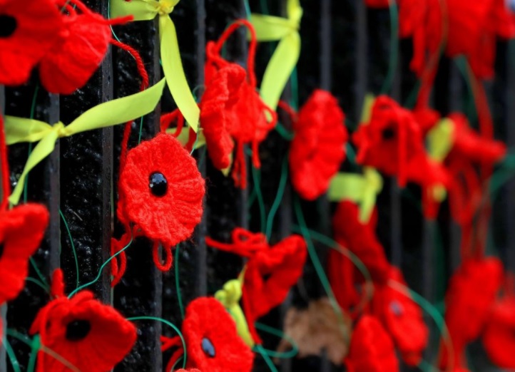 knitted poppies.jpg