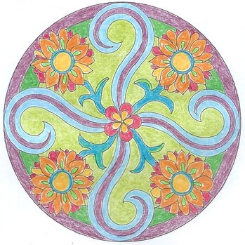 PorFavor Flower Sun Mandala.jpg