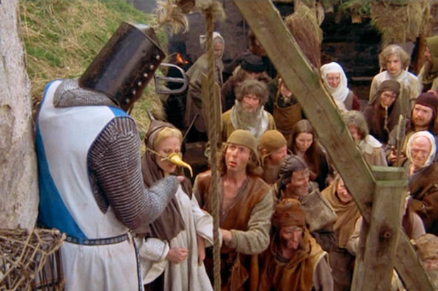Monty-Python-and-the-Holy-Grail-19751.jpg