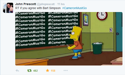 Simpson tweet.png