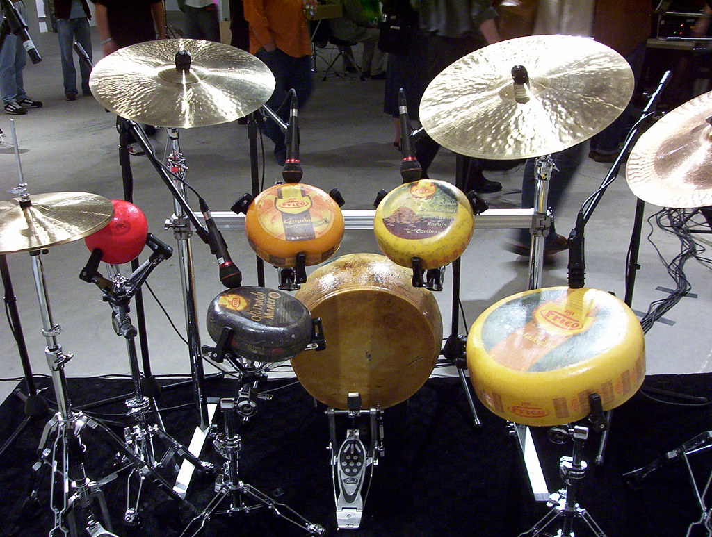 cheese drums.jpg