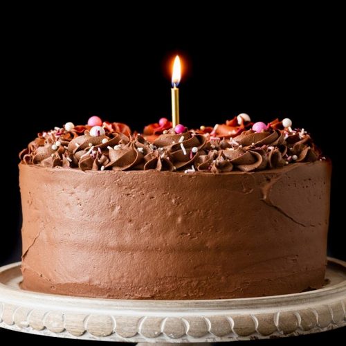 Birthday-Cake-Recipe-Image-735x735.jpg