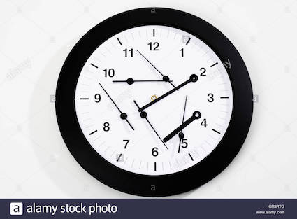 clock-with-many-hands-CR3RTG.jpg
