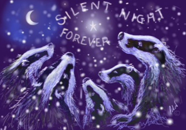 Silent Night Forever.jpg