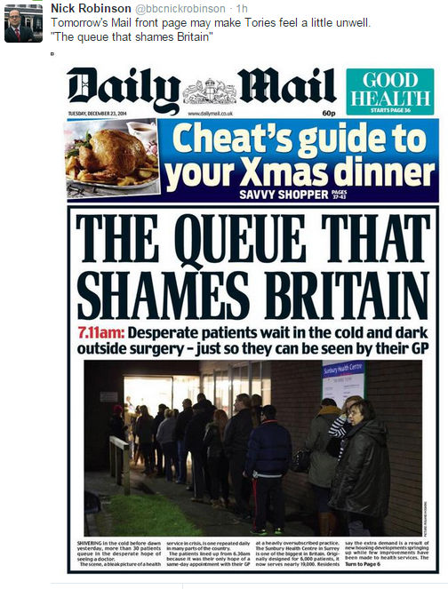 Daily Mail _Queue That Shames Britain.jpg