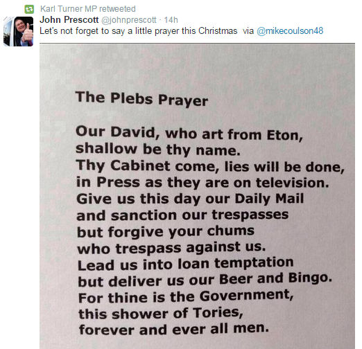 The Plebs Prayer.jpg