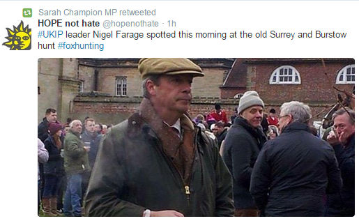 Farage At The Hunt.jpg