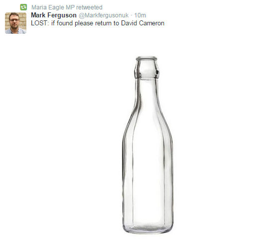 Camerons Bottle.jpg