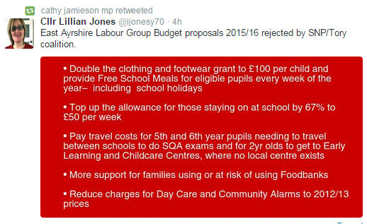 East Ayrshire Labour Group Budget Proposals.jpg
