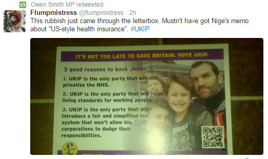 UKIP Plans To Save Britain.jpg