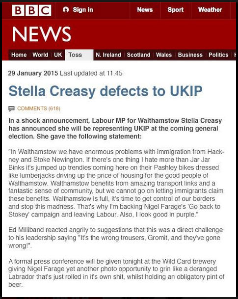 Stella Creasy Defects To UKIP _ Walthamstow Toss.jpg
