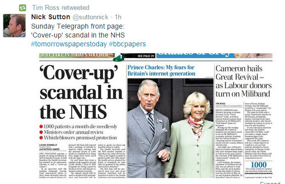 Cover Up Scandal In NHS _ Telegraph.jpg