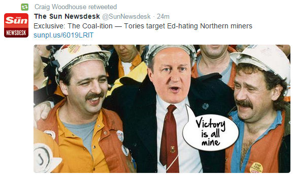 Tories Target Ed hating Northern miners.jpg