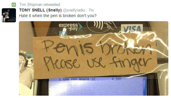 Pen Is Broken.jpg