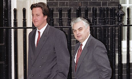 David-Cameron-1993-008.jpg